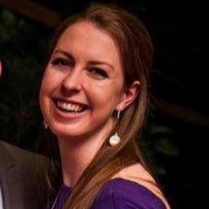 Meet your Posher, Quinn